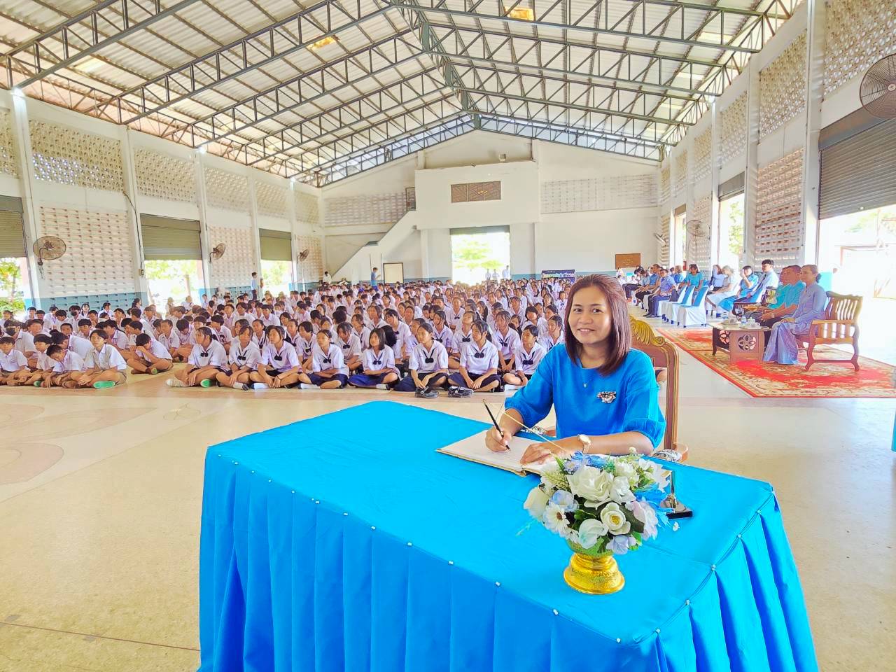 LINE_ALBUM_Mother's Day_250809_45.jpg